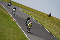 Vintage-motorcycle-club;eventdigitalimages;mallory-park;mallory-park-trackday-photographs;no-limits-trackdays;peter-wileman-photography;trackday-digital-images;trackday-photos;vmcc-festival-1000-bikes-photographs